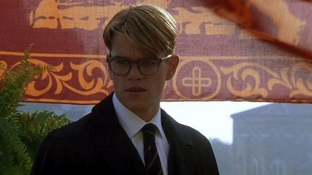 Gelmiş Ge&ccedil;miş En Seksi 30 K&ouml;t&uuml; Karakter 19