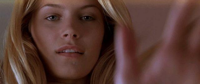 Gelmiş Ge&ccedil;miş En Seksi 30 K&ouml;t&uuml; Karakter 22