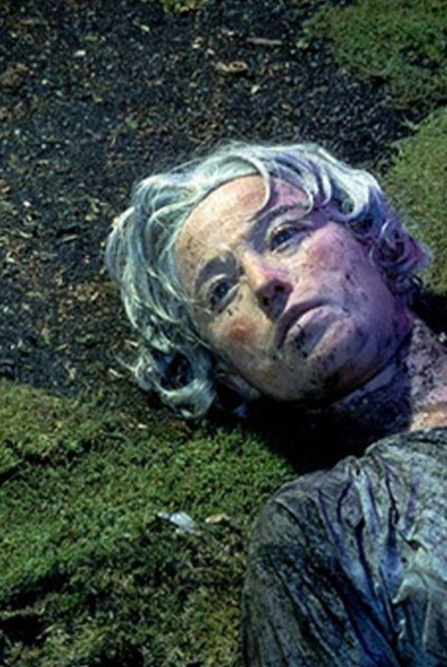 Oha Dedirten Bedelleriyle İle Gelmiş Geçmiş En Pahalı 10 Fotoğraf 4