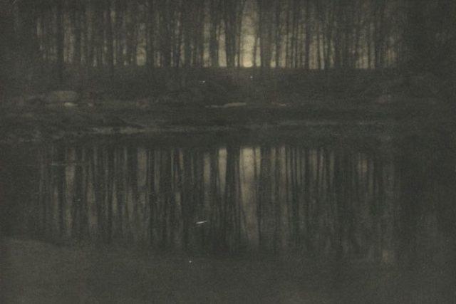 Oha Dedirten Bedelleriyle İle Gelmiş Geçmiş En Pahalı 10 Fotoğraf 5