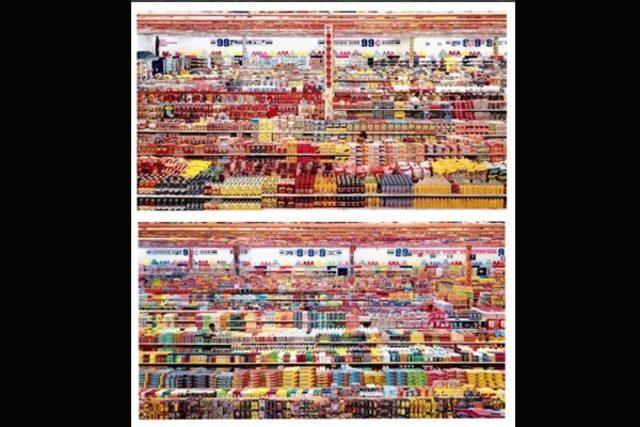 Oha Dedirten Bedelleriyle İle Gelmiş Geçmiş En Pahalı 10 Fotoğraf 6