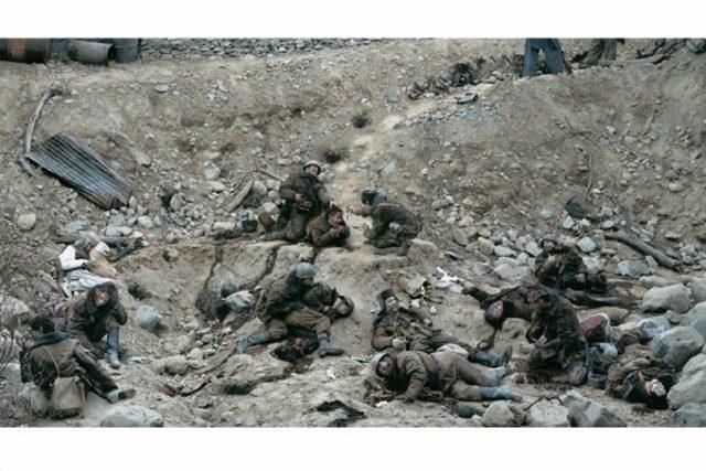 Oha Dedirten Bedelleriyle İle Gelmiş Geçmiş En Pahalı 10 Fotoğraf 7