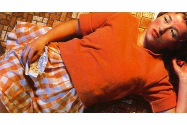 Oha Dedirten Bedelleriyle İle Gelmiş Geçmiş En Pahalı 10 Fotoğraf 8