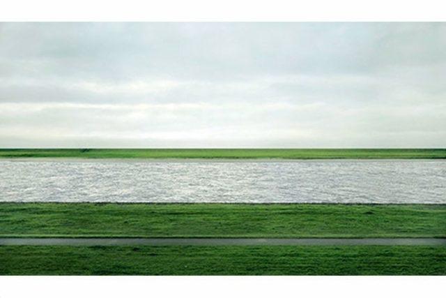 Oha Dedirten Bedelleriyle İle Gelmiş Geçmiş En Pahalı 10 Fotoğraf 9