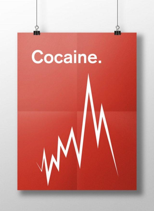  Canım Kafan &Ccedil;ok G&uuml;zelmiş G&uuml;le G&uuml;le Kullan  Diyemeyeceğimiz 10 Uyuşturucu Etkisi 1