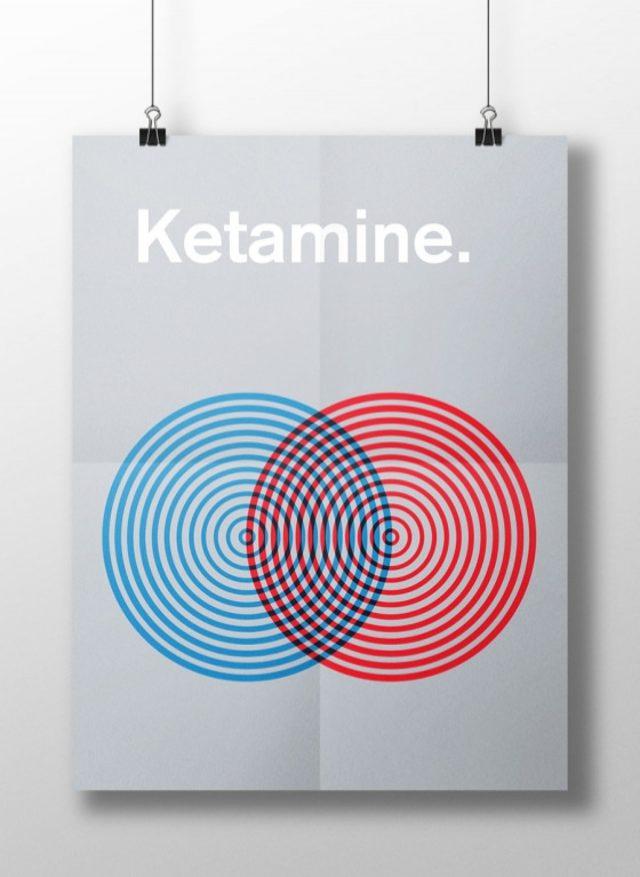  Canım Kafan &Ccedil;ok G&uuml;zelmiş G&uuml;le G&uuml;le Kullan  Diyemeyeceğimiz 10 Uyuşturucu Etkisi 2