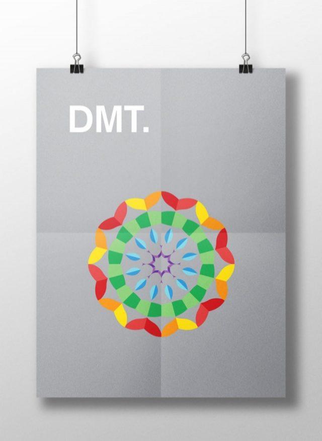  Canım Kafan &Ccedil;ok G&uuml;zelmiş G&uuml;le G&uuml;le Kullan  Diyemeyeceğimiz 10 Uyuşturucu Etkisi 5