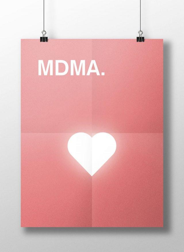  Canım Kafan &Ccedil;ok G&uuml;zelmiş G&uuml;le G&uuml;le Kullan  Diyemeyeceğimiz 10 Uyuşturucu Etkisi 6