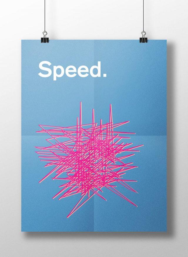  Canım Kafan &Ccedil;ok G&uuml;zelmiş G&uuml;le G&uuml;le Kullan  Diyemeyeceğimiz 10 Uyuşturucu Etkisi 7