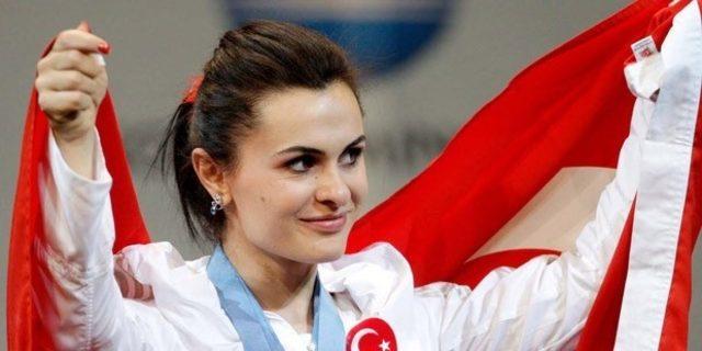 Turk Sporunun Dopingle Birlikte Anilmasina Sebep Olan 6 Skandal Mynet Trend