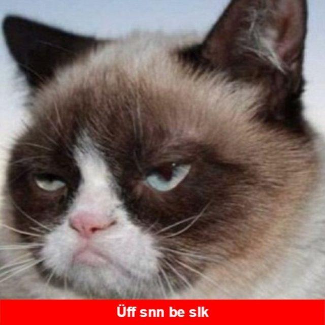 İşverenlerin &Ccedil;alışanlarını İşten &Ccedil;ıkarma Nedenleri (Temsili) 2