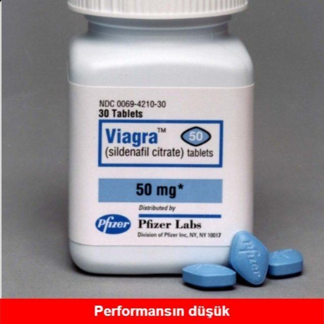 İşverenlerin &Ccedil;alışanlarını İşten &Ccedil;ıkarma Nedenleri (Temsili) 4