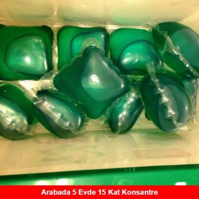 İşverenlerin &Ccedil;alışanlarını İşten &Ccedil;ıkarma Nedenleri (Temsili) 5