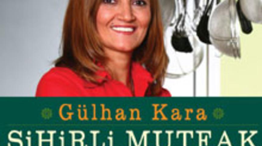 Lezzetli ve Sağlıklı 300 Tarif