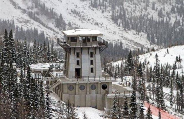 &Ccedil;oğu Seyircinin Aklını Halla&ccedil; Pamuğuna &Ccedil;eviren Inception Hakkında 18 İlgin&ccedil; Bilgi 7