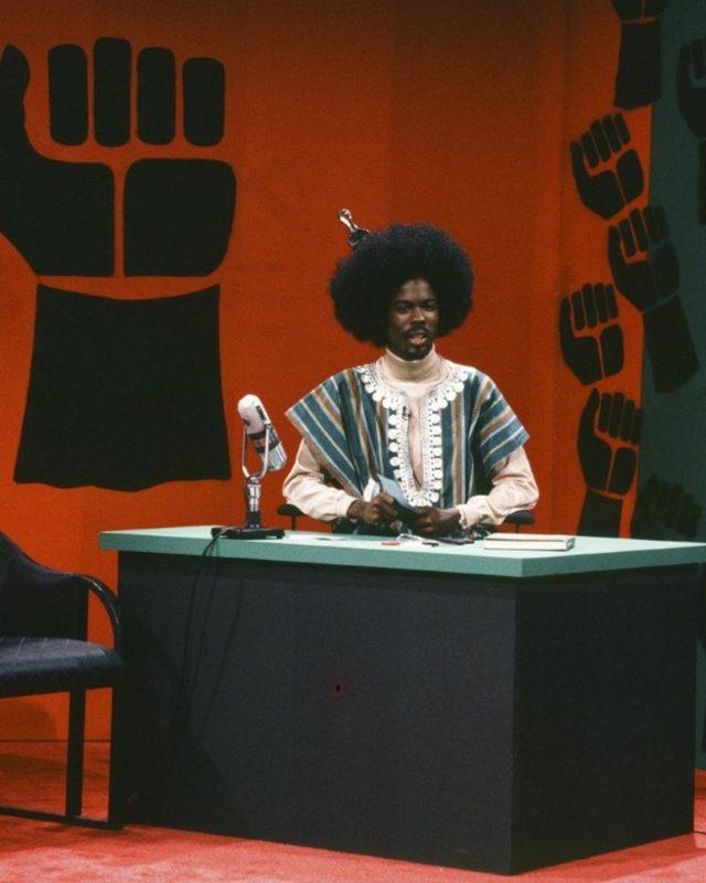 Amerika nın Efsane Skeç Programı Saturday Night Live dan Çıkış Yaptığını Bilmediğiniz 12 Meşhur Oyuncu 1