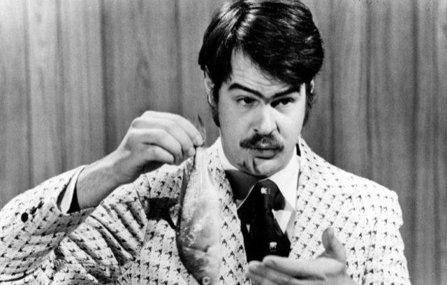 Amerika nın Efsane Skeç Programı Saturday Night Live dan Çıkış Yaptığını Bilmediğiniz 12 Meşhur Oyuncu 2