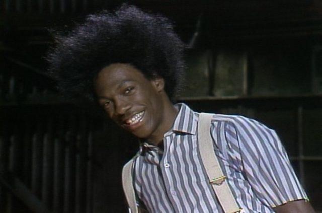 Amerika nın Efsane Skeç Programı Saturday Night Live dan Çıkış Yaptığını Bilmediğiniz 12 Meşhur Oyuncu 3