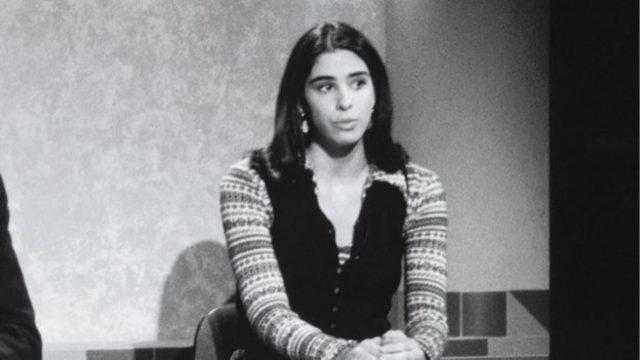 Amerika nın Efsane Skeç Programı Saturday Night Live dan Çıkış Yaptığını Bilmediğiniz 12 Meşhur Oyuncu 8