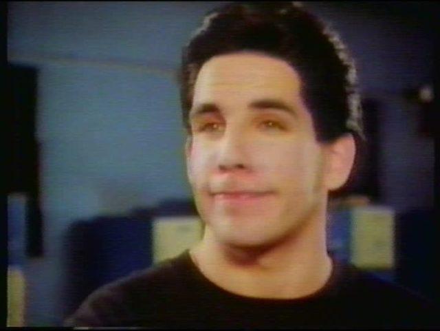 Amerika nın Efsane Skeç Programı Saturday Night Live dan Çıkış Yaptığını Bilmediğiniz 12 Meşhur Oyuncu 9