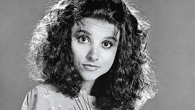 Amerika nın Efsane Skeç Programı Saturday Night Live dan Çıkış Yaptığını Bilmediğiniz 12 Meşhur Oyuncu 11