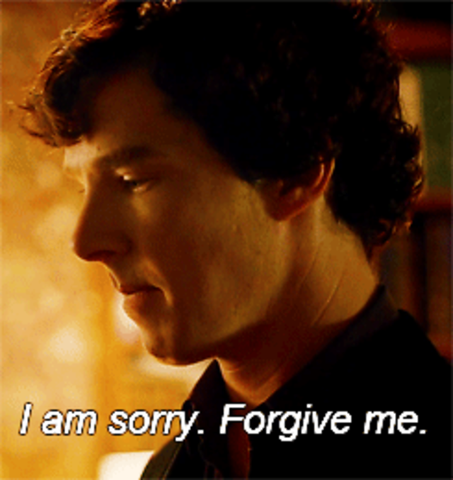 I can t forgive. Сорри гиф. Гифка сори. Im sorry gif. So sorry Movement.