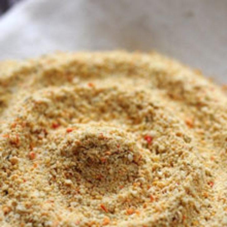 Ev Tarhanası Yapalım