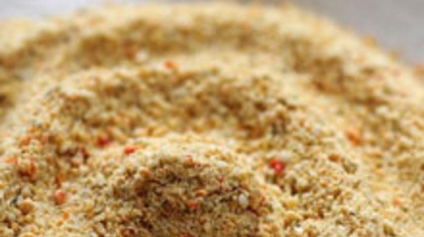 Ev Tarhanası Yapalım