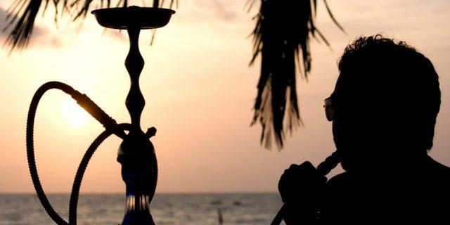 Gerçek Bir Nargile Keyfi İçin Dikkat Etmeniz Gereken 10 Kural 2