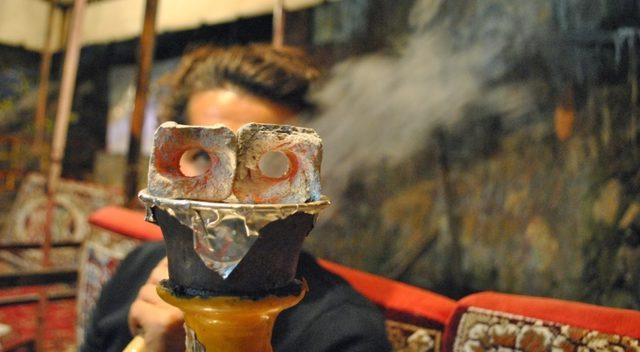 Gerçek Bir Nargile Keyfi İçin Dikkat Etmeniz Gereken 10 Kural 3