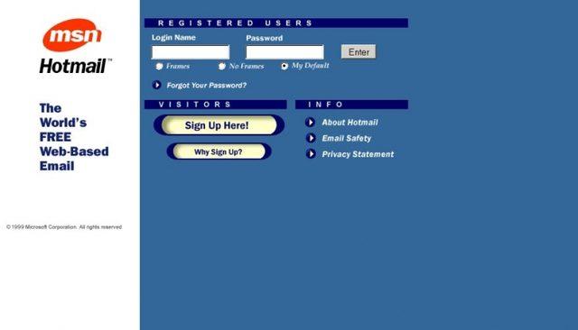 Son Derece L&uuml;zumsuz Ama Hakikaten de &Ccedil;ok İlgin&ccedil; 15 Bilgi :) 5