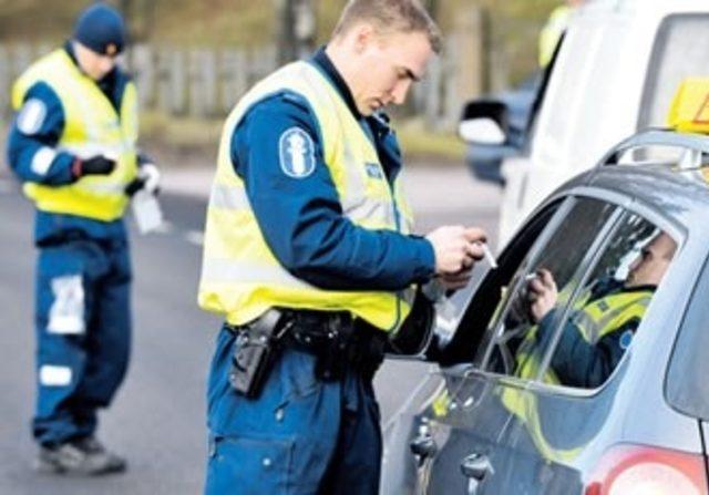 Son Derece L&uuml;zumsuz Ama Hakikaten de &Ccedil;ok İlgin&ccedil; 15 Bilgi :) 6