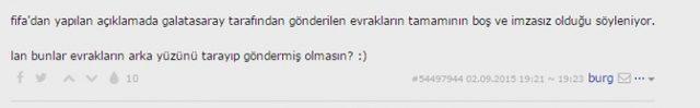 Galatasaray ın Transfer Fiyaskosu Kevin Grosskreutz Sosyal Medyayı Salladı! 4