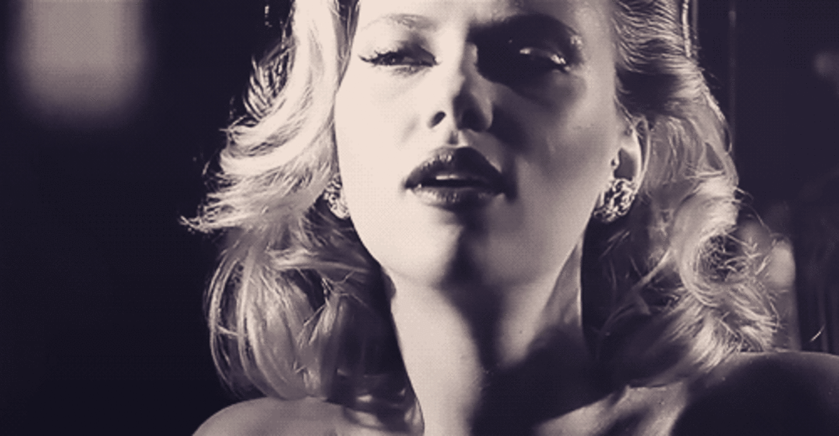Scarlett Johansson 35 yaşında! Scarlett Johansson kimdir? Scarlett Johansson&rsquo;un rol aldığı filmler
