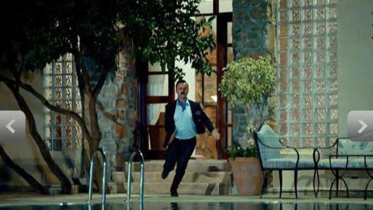 Aşk Zamanı 8.Bölüm fotoğrafları G3