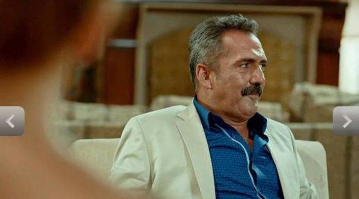 Aşk Zamanı 8.Bölüm fotoğrafları G4