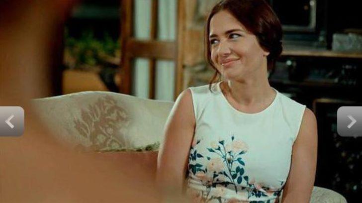 Aşk Zamanı 8.Bölüm fotoğrafları G5