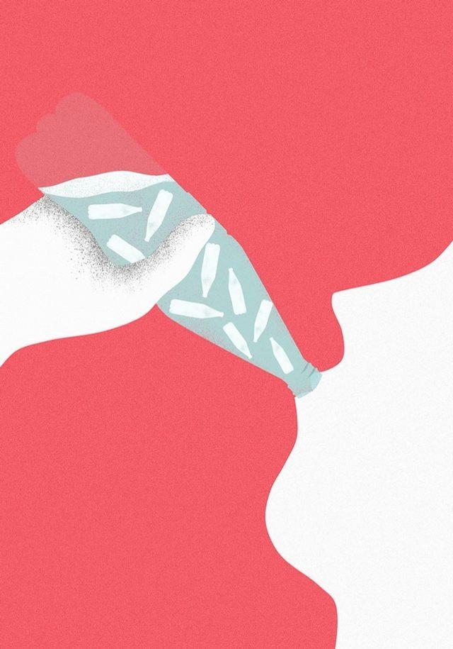 G&uuml;nl&uuml;k Alışkanlıklarımızın &Uuml;zerinde Yaşadığımız Gezegene Verdiği Zararlar 3