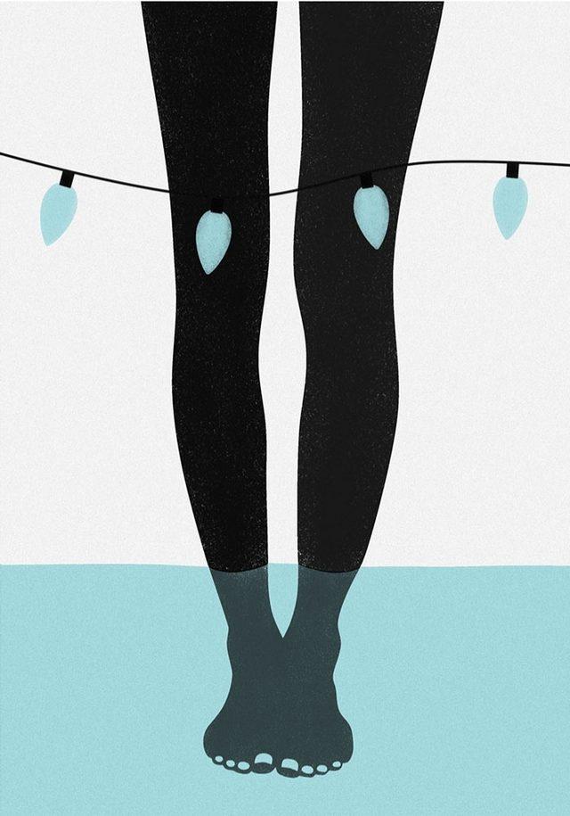 G&uuml;nl&uuml;k Alışkanlıklarımızın &Uuml;zerinde Yaşadığımız Gezegene Verdiği Zararlar 6