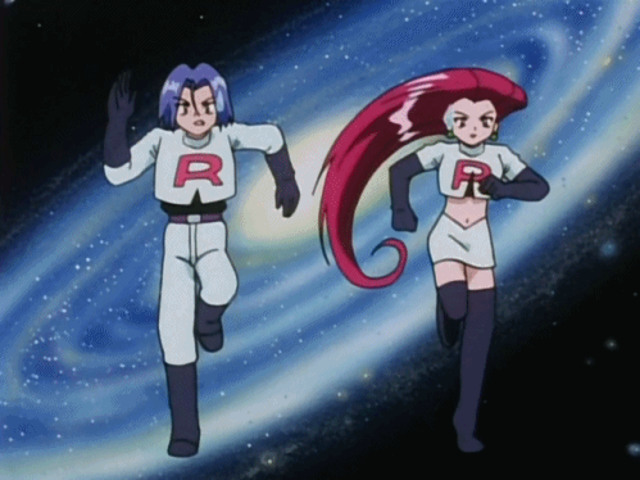 Команда r d. Команда r покемон. Команда "r" (Team Rocket). Team Rocket Pokemon. Команда р покемоны девиз.