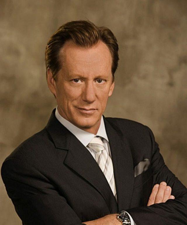 James woods. Джеймс Вудс. Джеймс Вудс в молодости. Джеймс Вудс специалист. Джеймс Вудс казино.