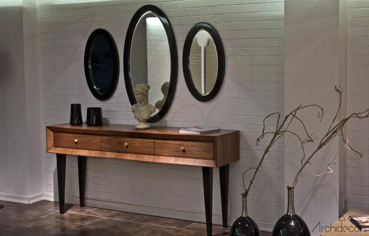 Evinde fark yaratmak isteyenlere &ouml;zel 2 &ouml;neri!