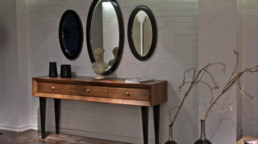 Evinde fark yaratmak isteyenlere &ouml;zel 2 &ouml;neri!