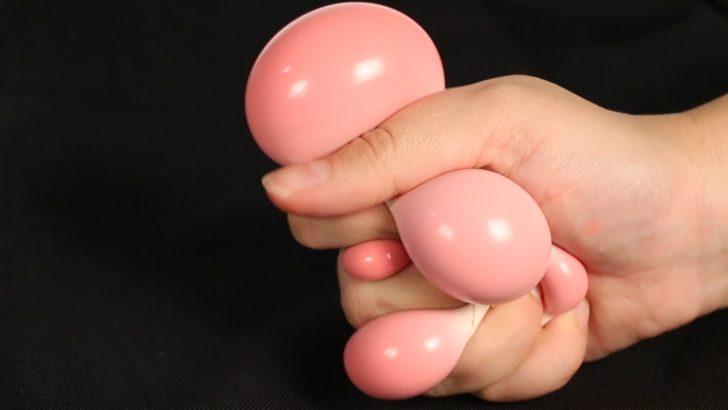 Bu Yıl &Ccedil;ektiğimiz Videoların En Tatmin Edici Anlarını Sizler İ&ccedil;in Derledik!