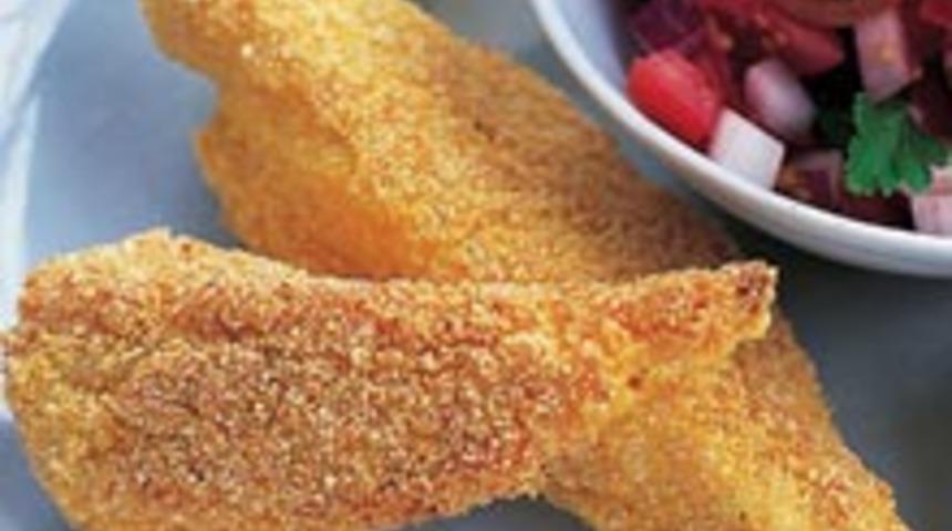 &Ccedil;ocuğunuz İ&ccedil;in Pratik Yemekler