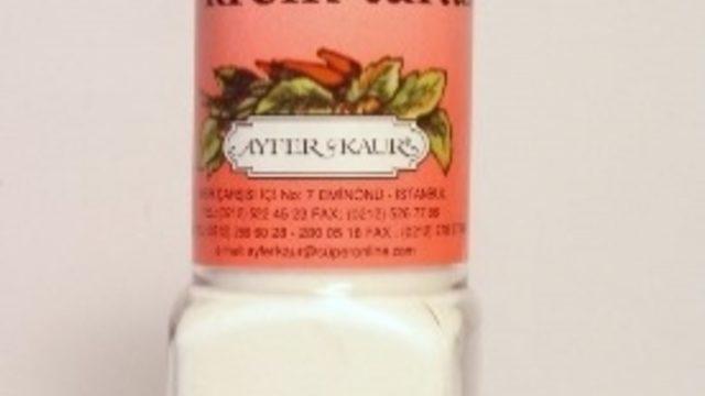 Pasta Malzemesi Krem Tartarın 5 Şaşırtıcı Faydası