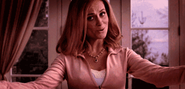 Mom gif. Mommy гиф. Mom comes first гиф. Hot mom гифы. Friends mom gif.