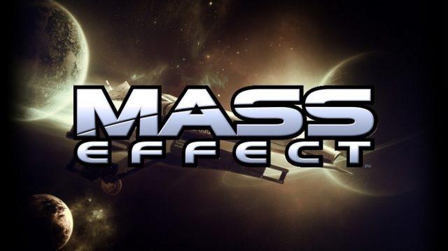 Filmini Boş Verin De, Kesinlikle Dizisi &Ccedil;ekilmesi Gereken 8 Efsane Oyun Serisi 1