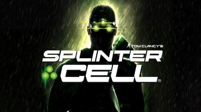 Filmini Boş Verin De, Kesinlikle Dizisi &Ccedil;ekilmesi Gereken 8 Efsane Oyun Serisi 3