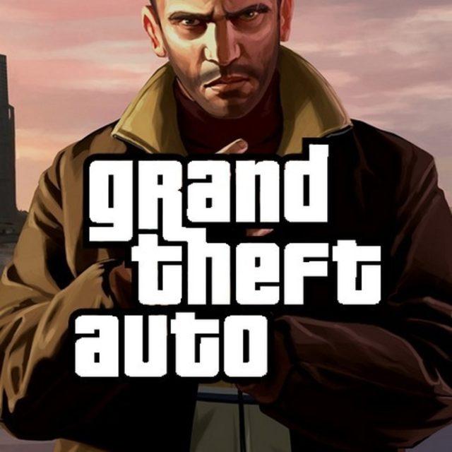 Filmini Boş Verin De, Kesinlikle Dizisi &Ccedil;ekilmesi Gereken 8 Efsane Oyun Serisi 4